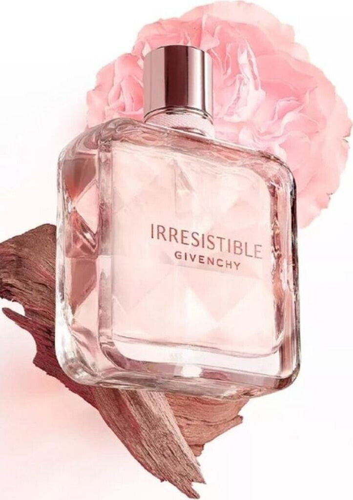 Givenchy Irresistible Eau de Parfum Femme 100ML