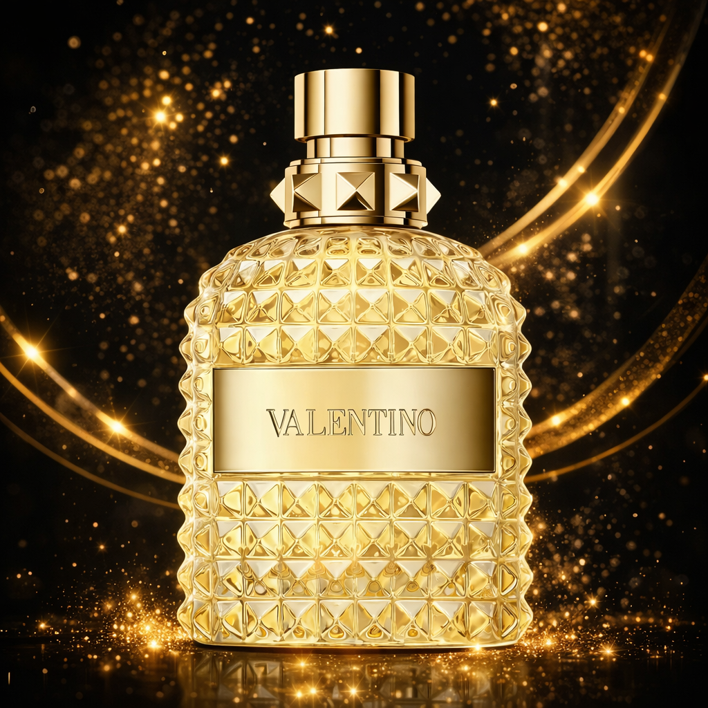 Valentino Born In Rome Femme 100ML