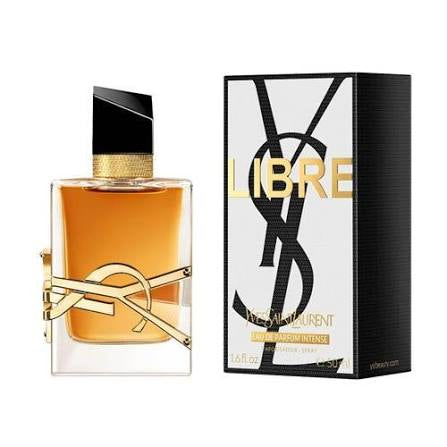 Yves Saint Laurent Libre Intense 90ML