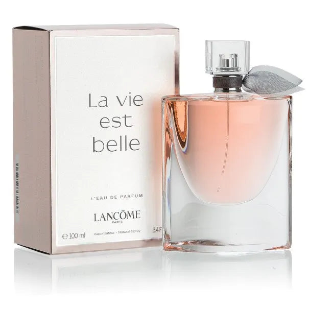 La Vie est Belle – 100ml