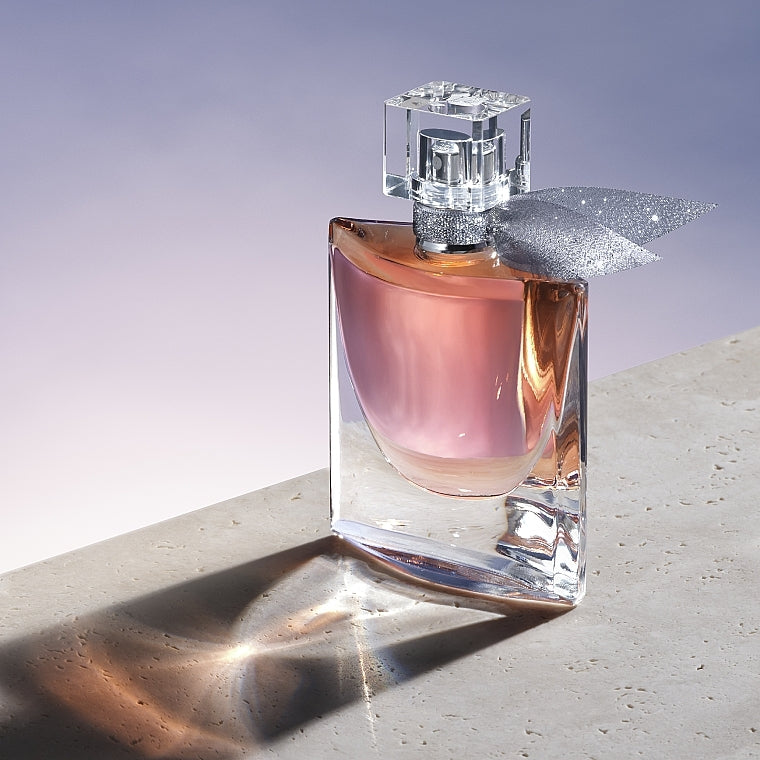 La Vie est Belle – 100ml