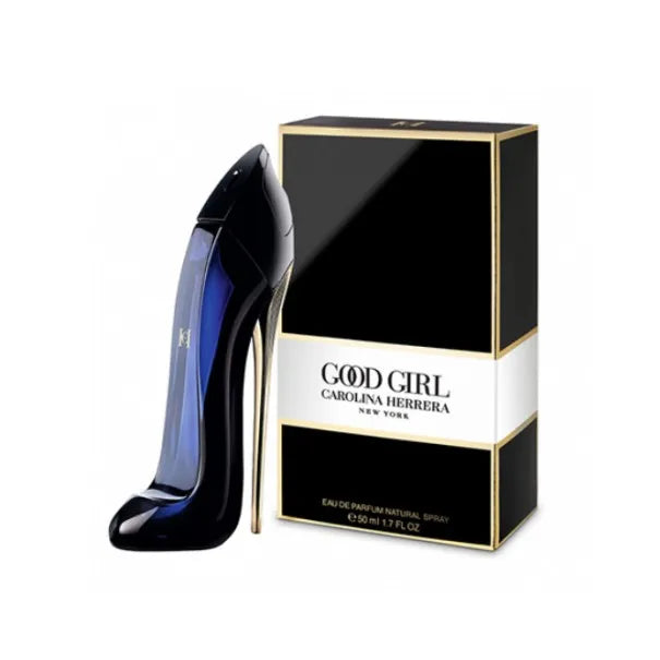 Carolina Herrera Good Girl 100ml