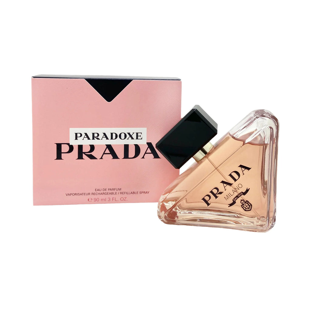 Prada Paradoxe 90ml