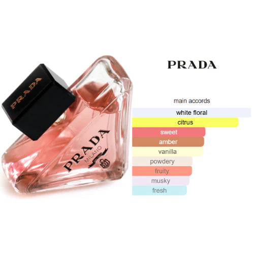 Prada Paradoxe 90ml