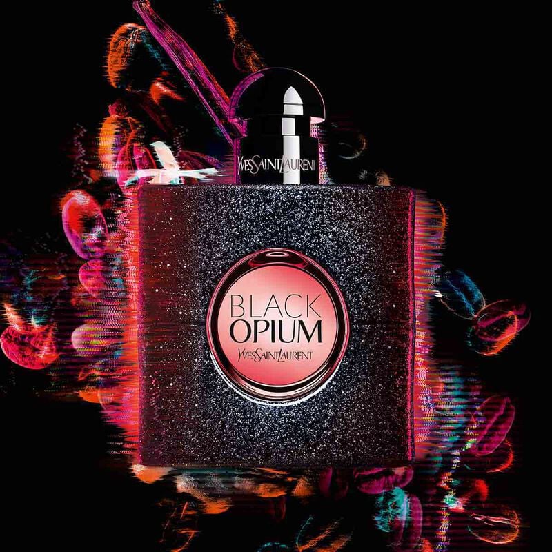 YSL Black Opium 90ml
