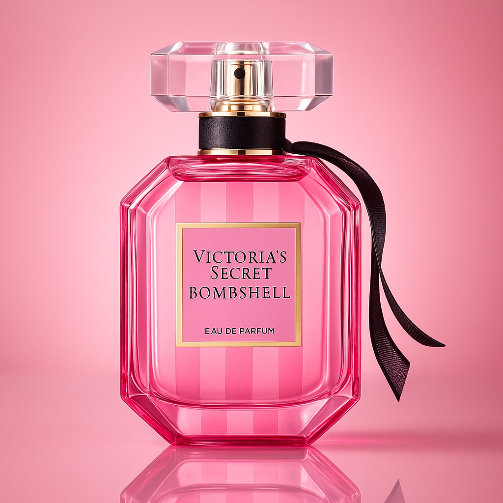 Victoria's Secret 100ML
