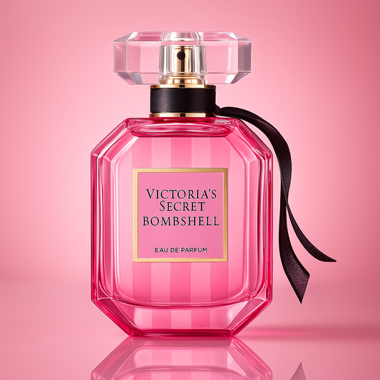 Victoria's Secret 100ML