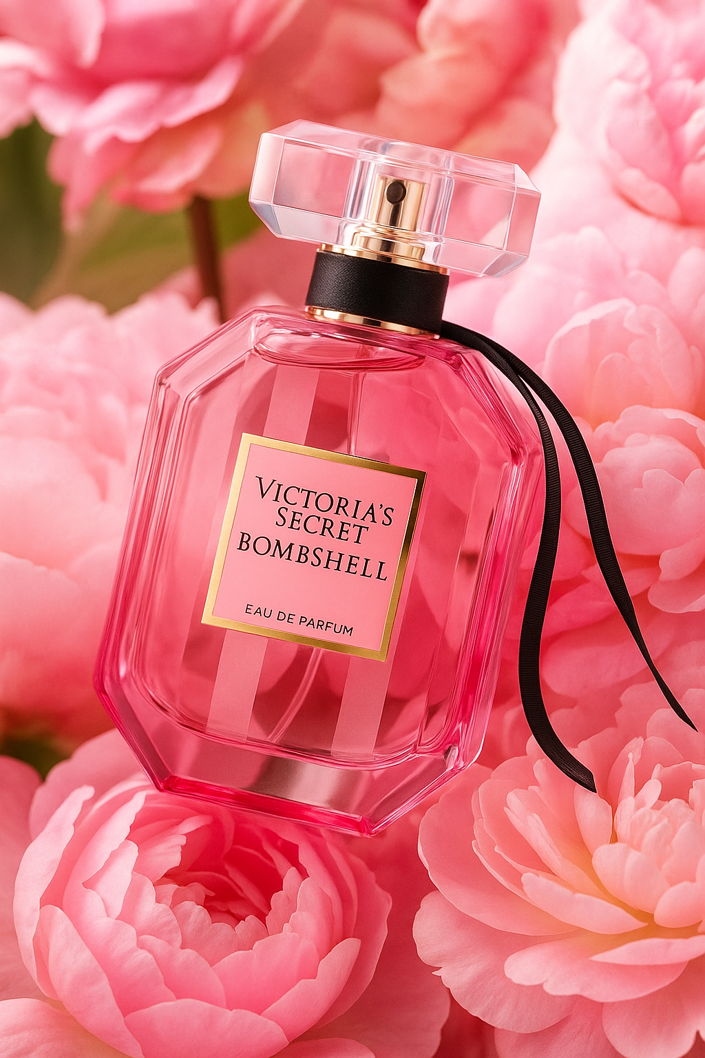 Victoria's Secret 100ML