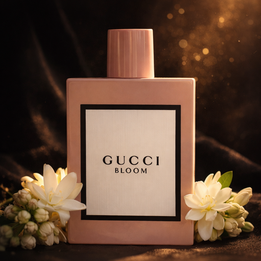 Chanel Coco Eau de Parfum Femme 100ML