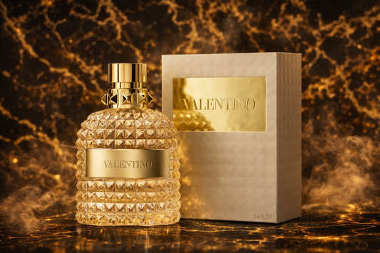 Valentino Born In Rome Femme 100ML